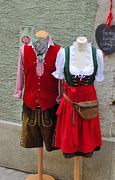 Image result for Natives of Germany