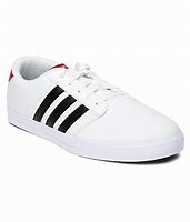 Image result for Adidas White Casual Shoes Super Star