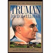 Image result for Audible Books by David McCullough
