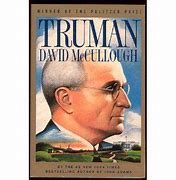 Image result for Audible Books by David McCullough