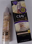 Image result for Olay CC Cream