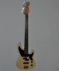 Image result for Fender Cowpoke Bass