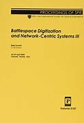 Image result for What is Battlespace digitization?