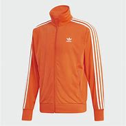 Image result for Floral Adidas Hoodies for Women