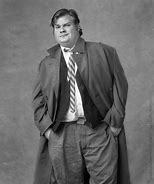 Image result for Movie Chris Farley Bus Driver