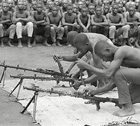 Image result for Civil War in Nigeria