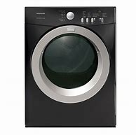 Image result for Frigidaire Electric Dryer