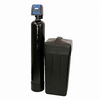 Image result for Pros and Cons of Water Softener