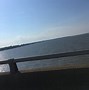 Image result for Tappahannock River