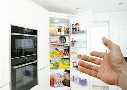 Image result for Lowe's Samsung French Door Refrigerator