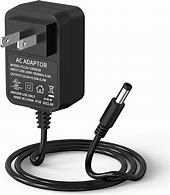 Image result for Bissell Pet Stain Eraser Charger Polarity