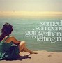 Image result for Alone Depressed Sad Quotes for Girls