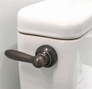 Image result for Changing Table with Faucet