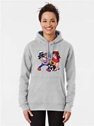 Image result for Friday Night Funkin Hoodie