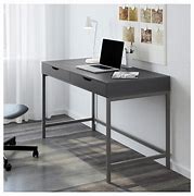 Image result for IKEA Study Desk