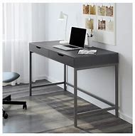 Image result for IKEA Desk Table