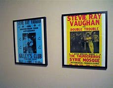 Image result for Concert Posters