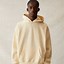 Image result for Essentials Hoodie PacSun