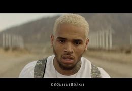 Image result for Chris Brown Edits