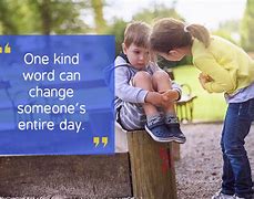 Image result for Thought of the Day for Kids
