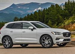 Image result for Volvo Cars India