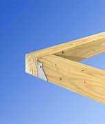 Image result for Best Heavy Duty Hangers