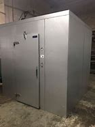 Image result for Used Walk-In Coolers for Sale