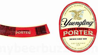 Image result for Porter Beer