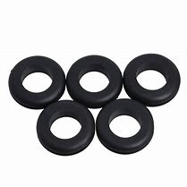 Image result for Rubber Cable Grommet