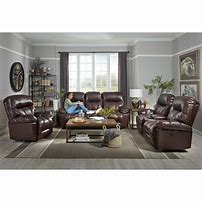 Image result for Home Furnishings Furniture