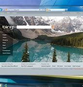 Image result for Internet Explorer 9 Free Download