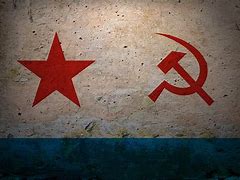 Image result for Soviet Union vs Russia