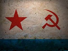 Image result for USSR After WW2