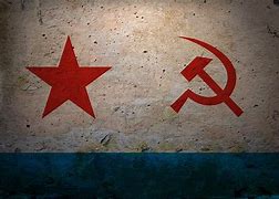 Image result for Soviet Union Cold War