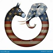 Image result for Political Party Animals