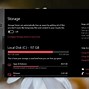 Image result for Disk Cleanup Empty