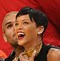 Image result for Chris Brown Et Rihanna