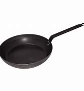 Image result for Campfire Carbon Steel Folding Handle Fry Pan