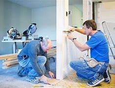 Image result for Home Improvement Near You
