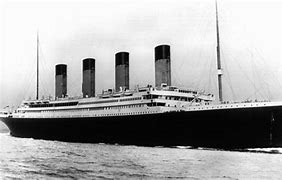 Image result for Pelosi Schiff Titanic