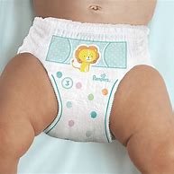 Image result for AB Baby Pants