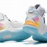 Image result for Adidas Rose 7
