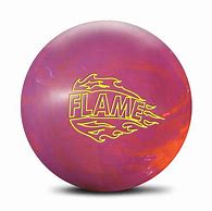Image result for Flame at Truman Library