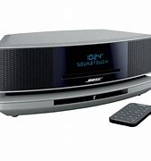 Image result for Bose Wave Touch Music System