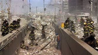 Image result for September 11th Attacks