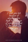 Image result for Heartfelt Love Quotes for Him