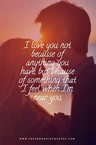 Image result for Love Quotes and Sayings for Him