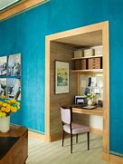 Image result for Small Simple Office Ideas