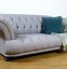 Image result for Retro Furniture Product
