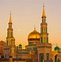 Image result for Golden Mosque Background